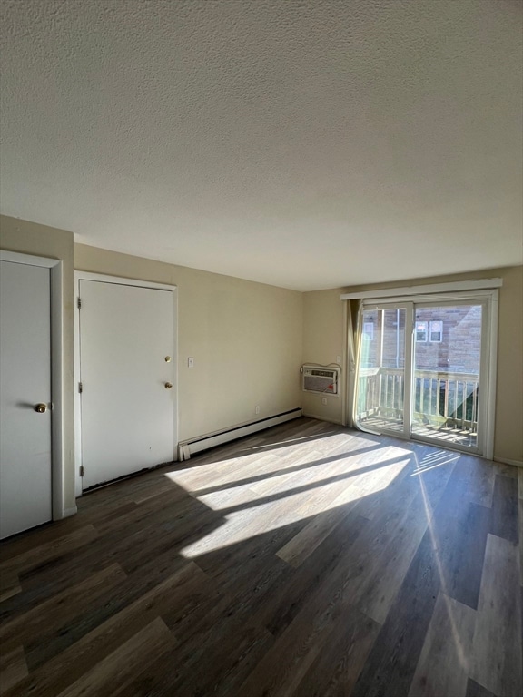 57 W Elm Terrace unit 7, Brockton, MA 02301 - photo 3