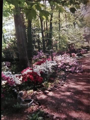 14 Honeysuckle Woods, Clover, SC 29710 - photo 3