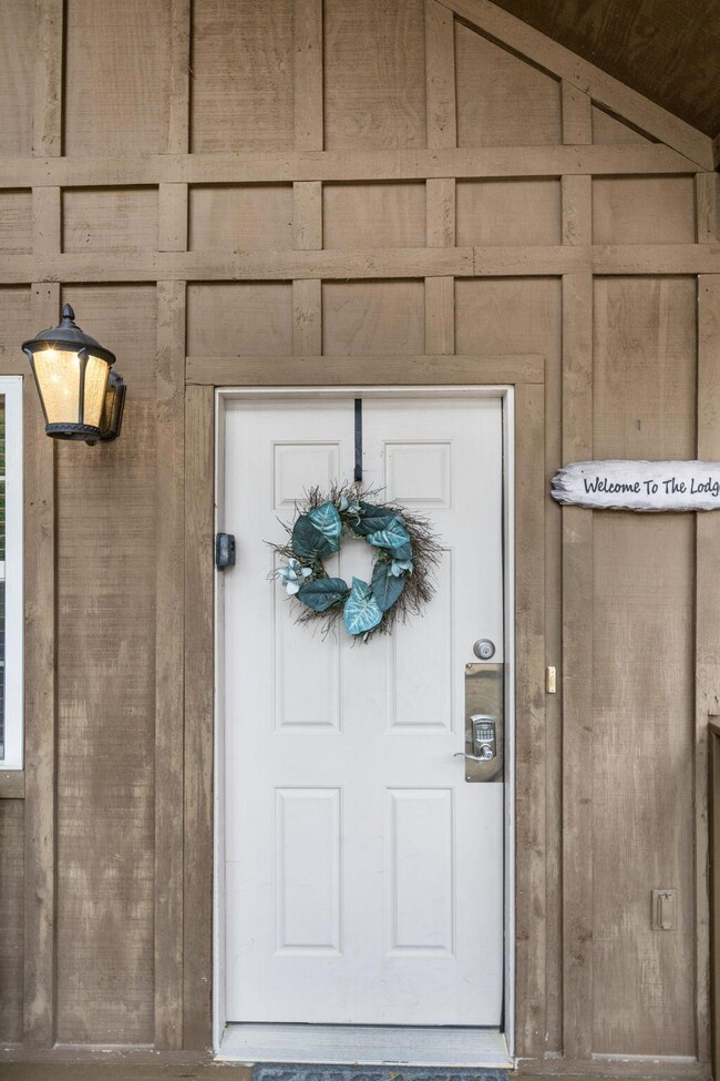 25 Olivia Court 103B (5)