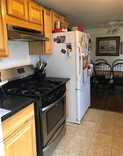 71 Lower Brook Rd, South Yarmouth, MA 02664 - photo 6