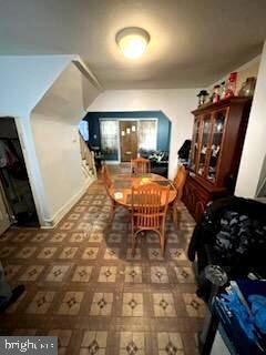 1254 S Merrimac Rd, Camden, NJ 08104 - photo 4