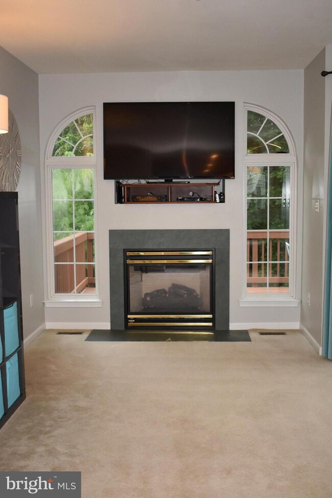 613 Trout Run Ct, Odenton, MD 21113 - photo 2