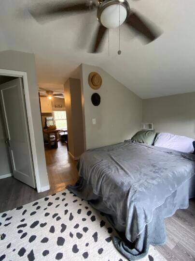 2305 14th St unit C, Lubbock, TX 79401 - photo 6