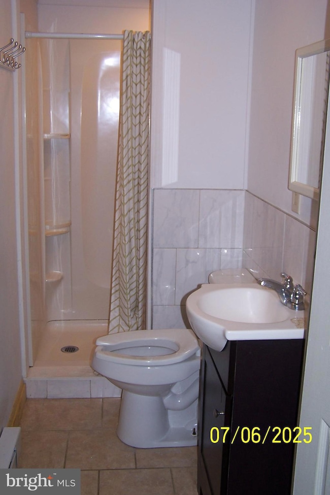 40 42 W Broad St, Tamaqua, PA 18252 - photo 3