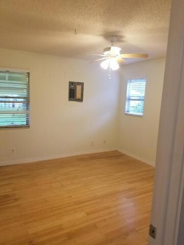 9706 Sandy Run Rd, Jupiter, FL 33478 - photo 6