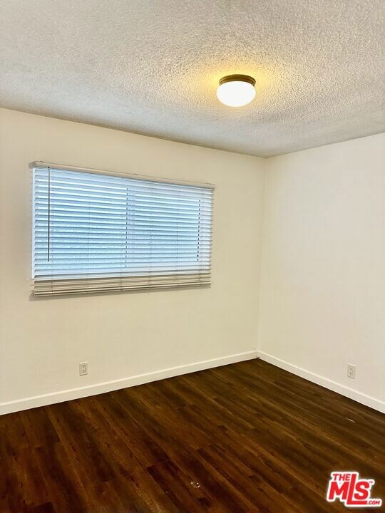 4115 W Century Blvd unit 8, Inglewood, CA 90304 - photo 7