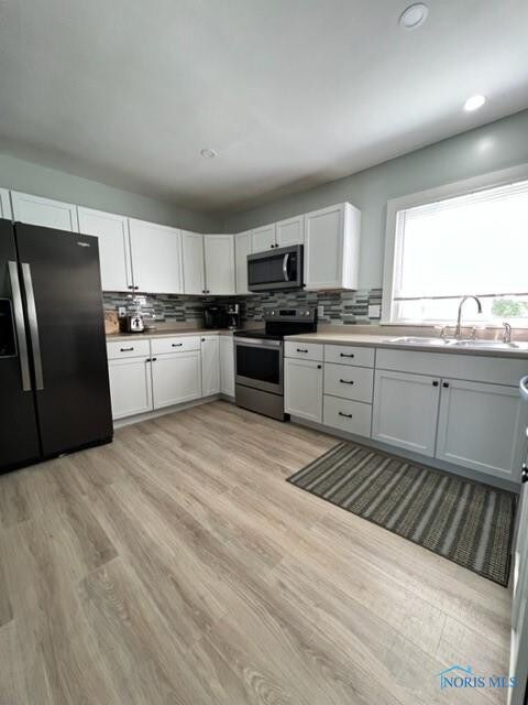 1604 N Main St, Findlay, OH 45840 - photo 2