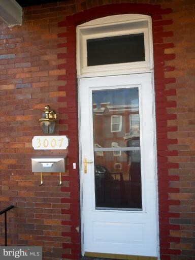 3007 Kenyon Ave, Baltimore, MD 21213 - photo 2