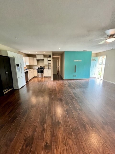 7446 Private Road 5102, Athens, TX 75751 - photo 3