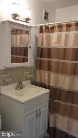 1111 Arlington Blvd unit 607, Arlington, VA 22209 - photo 3