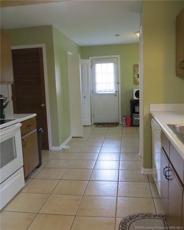 4235 Glenbrook W, New Albany, IN 47150 - photo 4