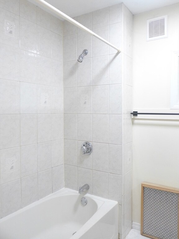 92 Hyde Park Ave unit 2, Jamaica Plain, MA 02130 - photo 5