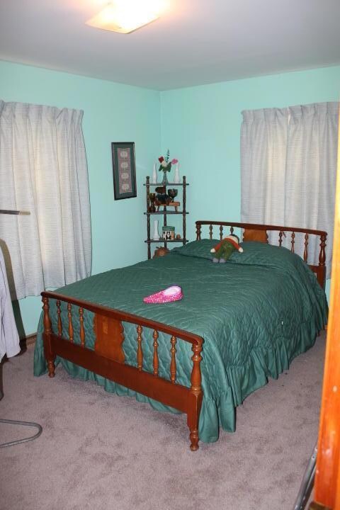 8244 State Route 56 E, Circleville, OH 43113 - photo 6