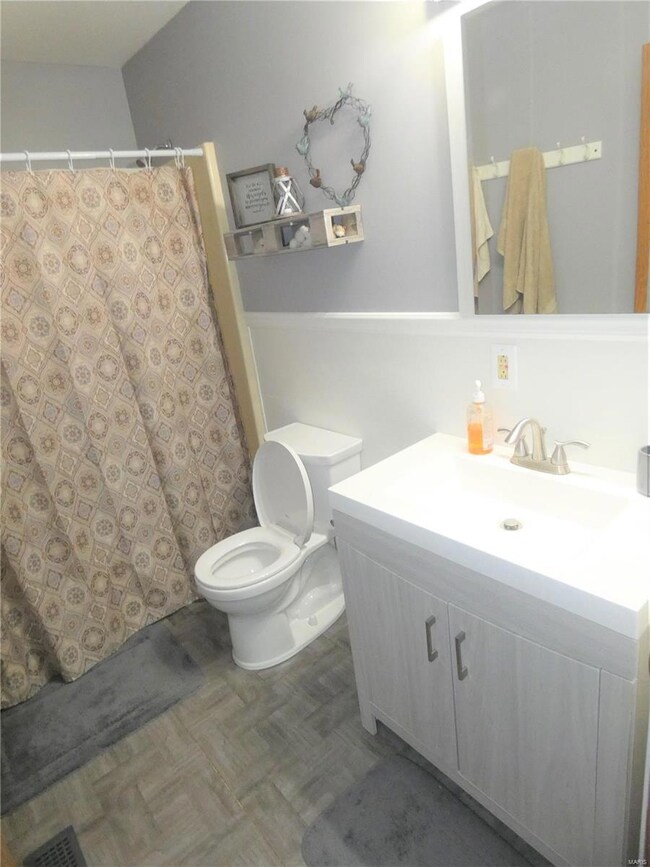 207 E Apple St, Freeburg, IL 62243 - photo 6