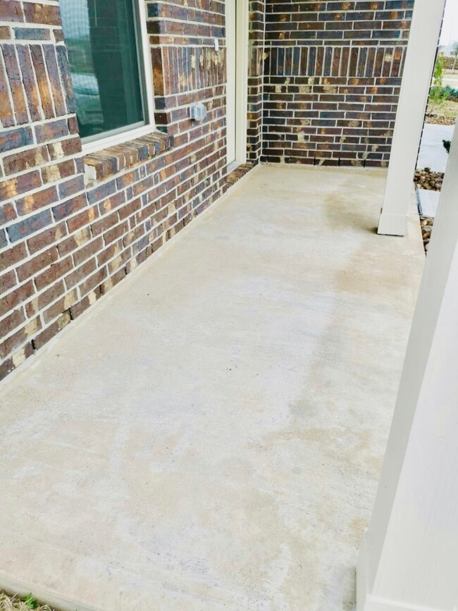 3218 Spanish Oak Ln, Rosenberg, TX 77471 - photo 3