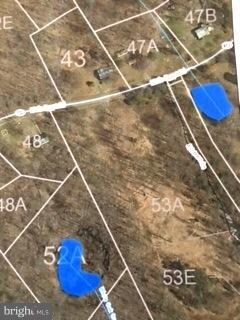 0 Little Egypt Rd unit 1000142775, Orange, VA 22960 - photo 2