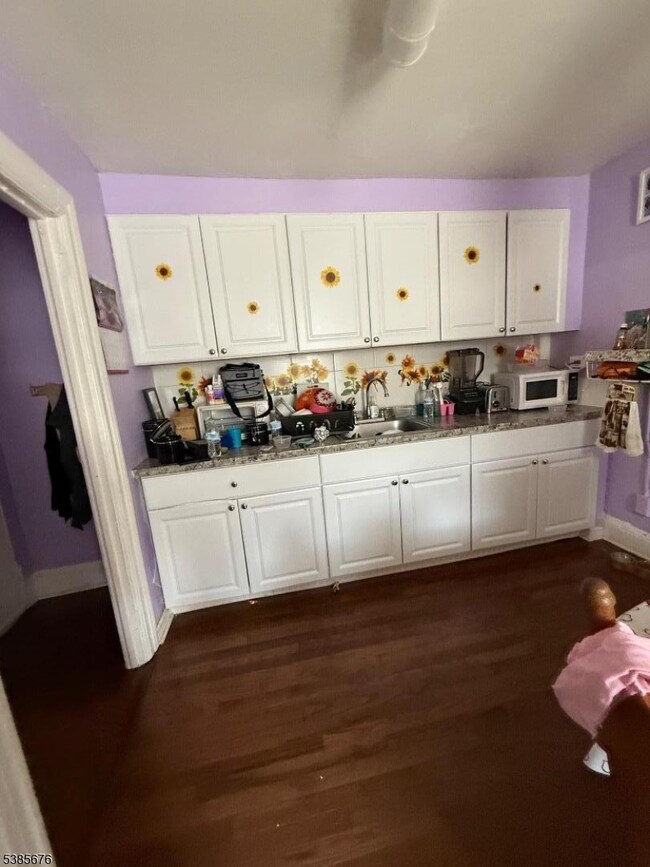 836 E 2nd St unit 38, Plainfield, NJ 07062 - photo 2