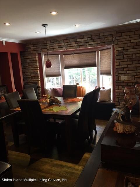 22 Legate Ave, Staten Island, NY 10312 - photo 7