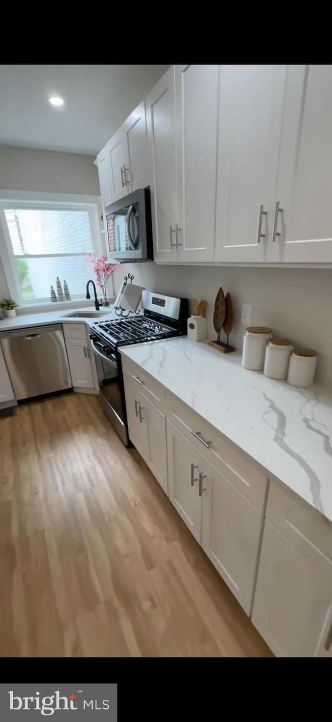 331 E State St, Media, PA 19063 - photo 4