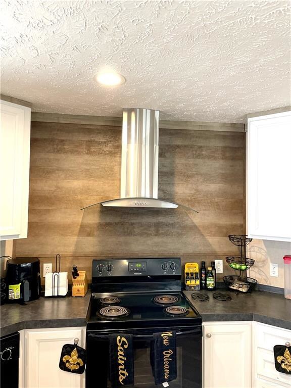 1216 Aidan, Weslaco, TX 78596 - photo 7