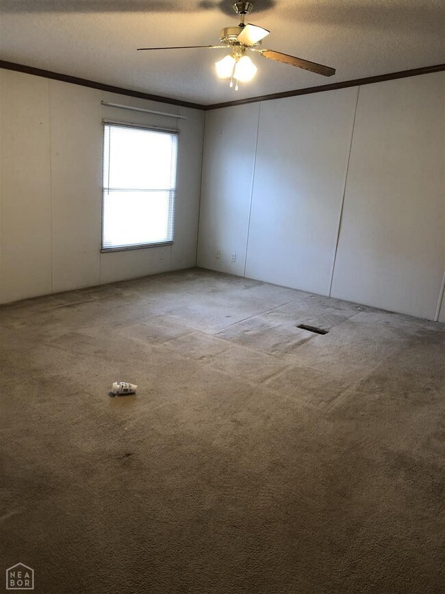 773 County Road 339, Bono, AR 72416 - photo 5