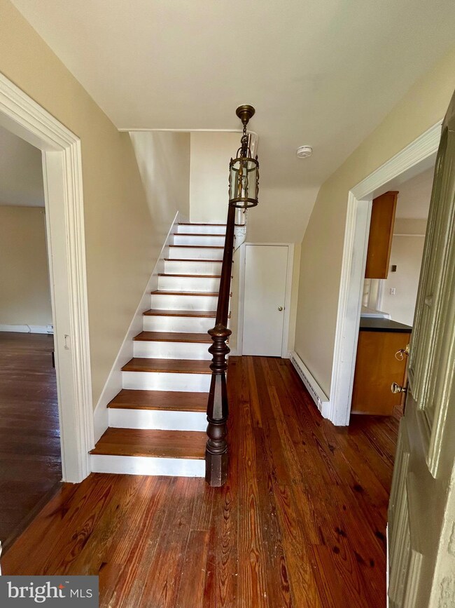 15 Tannery Ln, Boyce, VA 22620 - photo 3