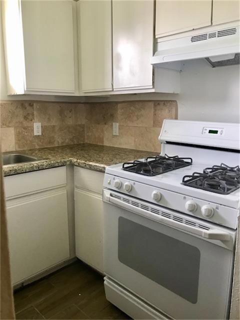 14302 Laredo St unit 14, Houston, TX 77015 - photo 3