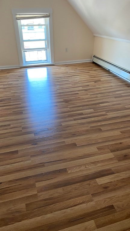 1211 Bennington St unit 3, Boston, MA 02128 - photo 5