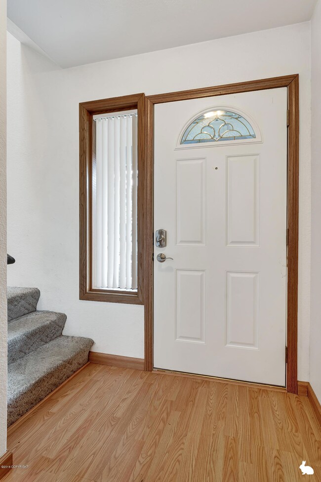5_Entrance