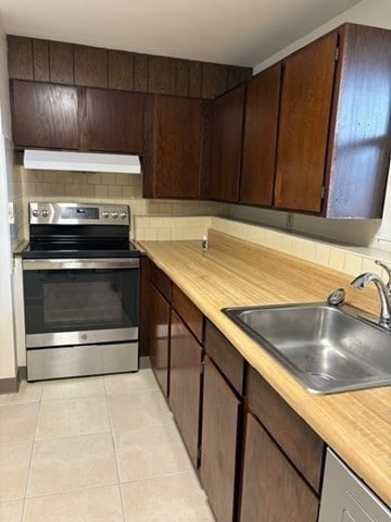 96 Benjamin Rd unit 2, Shirley, MA 01464 - photo 3