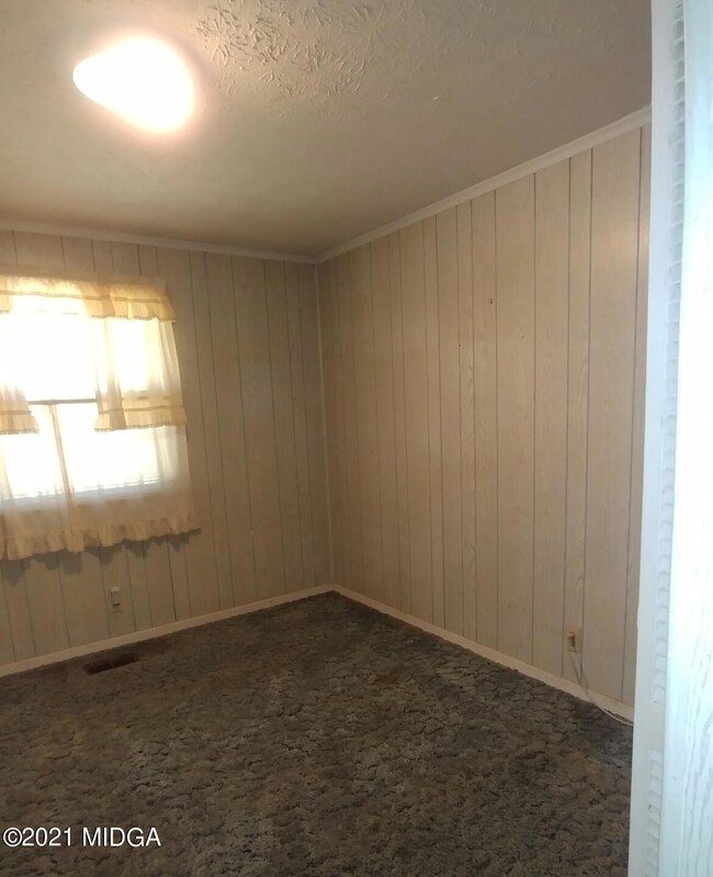 7325 Nowell Rd S, Macon, GA 31216 - photo 7