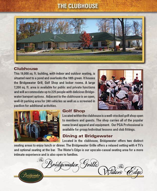 2005 Bogey Ct unit 62, Auburn, IN 46706 - photo 4