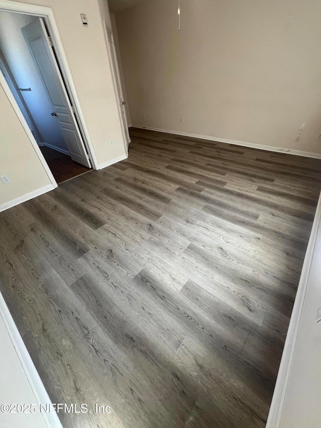 Gardens of Bridgehampton unit 1314, Jacksonville, FL 32216 - photo 6