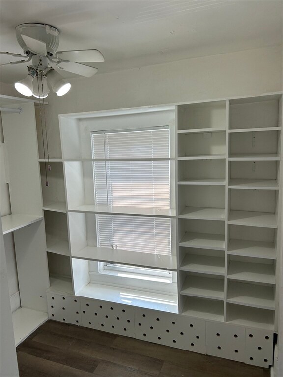 5 Palmer St unit 2, Worcester, MA 01605 - photo 5