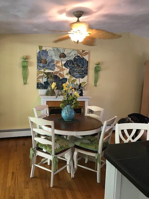 21 Country View Dr, Johnston, RI 02919 - photo 4