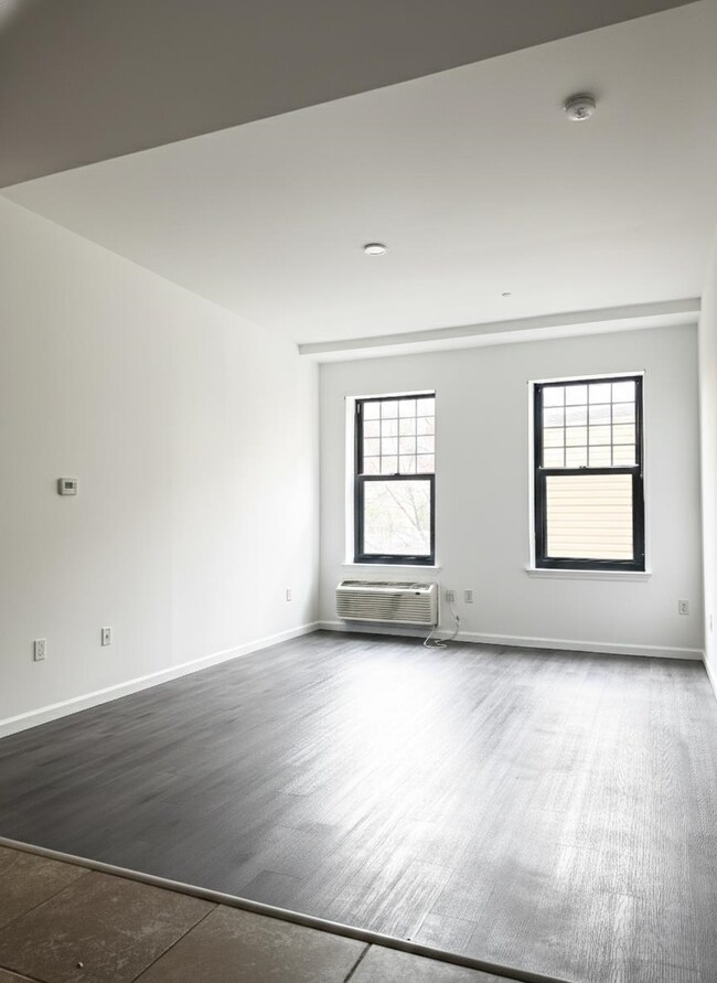 190 Culver Ave unit 1-04, Jersey City, NJ 07305 - photo 7