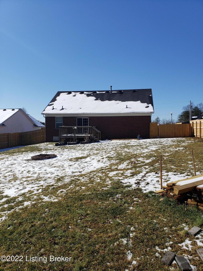 228 Lentz Ln, Mount Washington, KY 40047 - photo 2