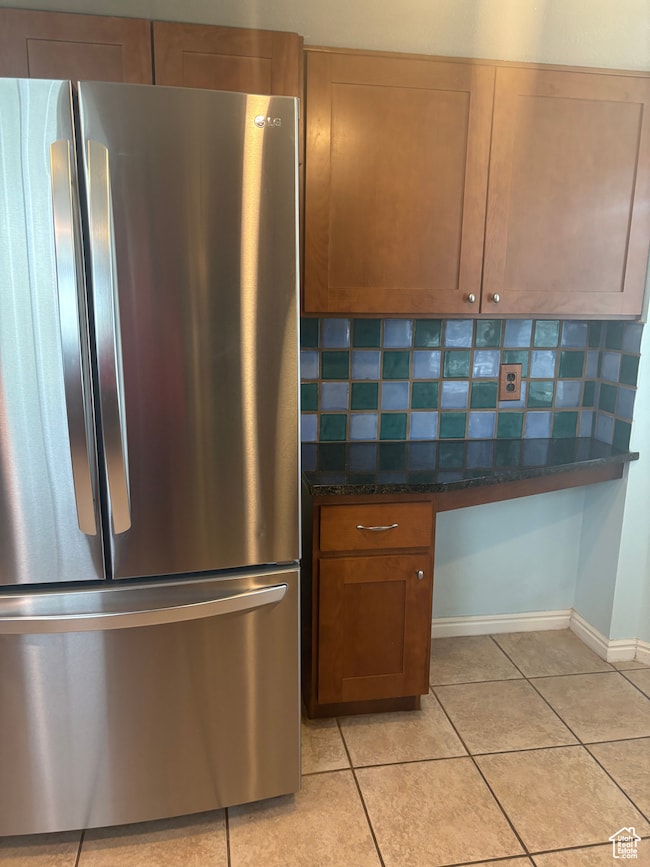 55 Hanover Dr, Orem, UT 84058 - photo 4