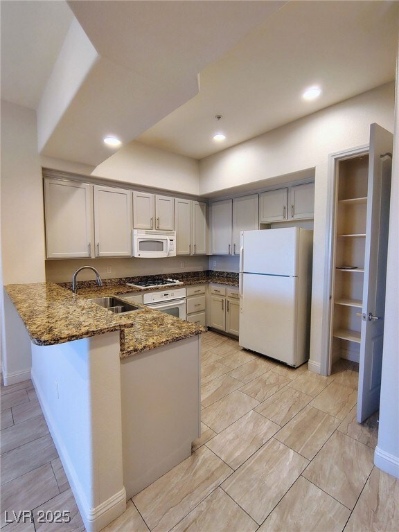 Manhattan Condominiums unit 104, Las Vegas, NV 89123 - photo 6