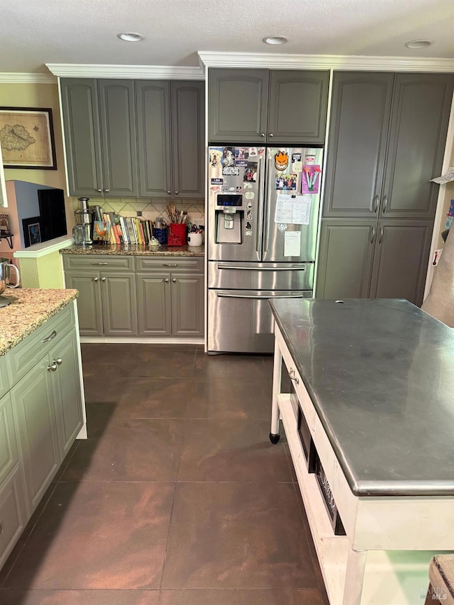 2813 Beth Ct, Santa Rosa, CA 95403 - photo 7