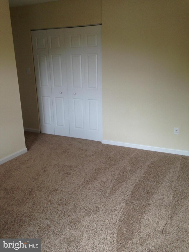 21617 Forest Run Dr, Lexington Park, MD 20653 - photo 7