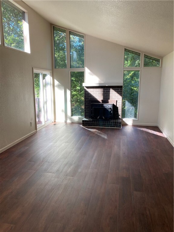 1 Leicester Dr, Bella Vista, AR 72714 - photo 7