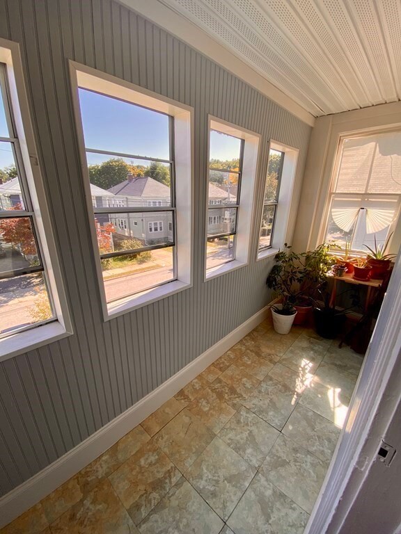 173 Orange St, Roslindale, MA 02131 - photo 6