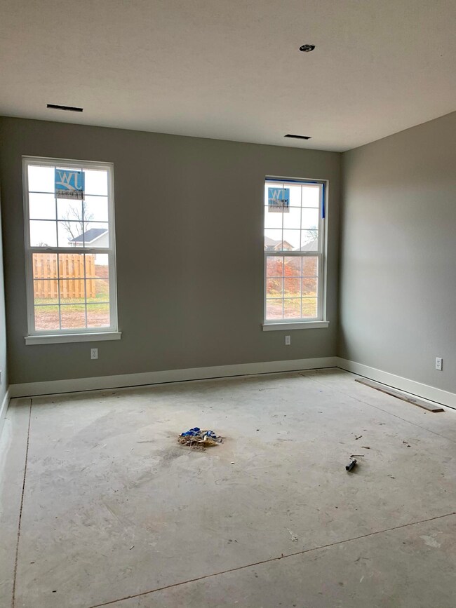 1663 E Calvary Camp Rd, Republic, MO 65738 - photo 7