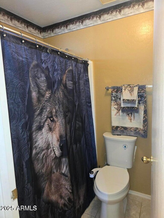 20251006232404534145000000-o