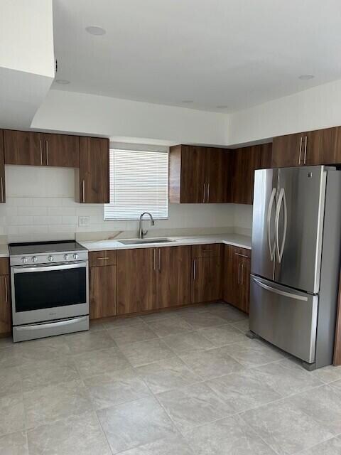 7851 NW 35th Ct unit 1-4, Coral Springs, FL 33065 - photo 2