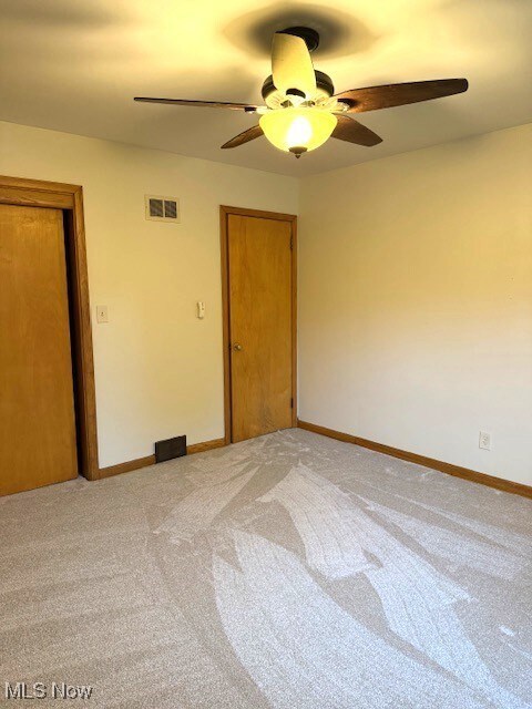 1448 Noble Ave, Barberton, OH 44203 - photo 5