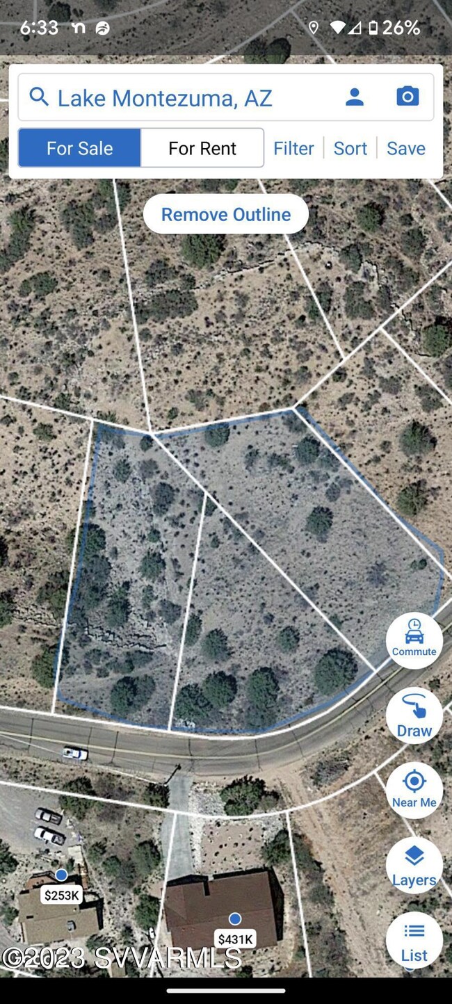 Screenshot_20230414-183354