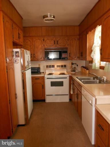 1091 Paper Mill Rd, Chambersburg, PA 17202 - photo 5