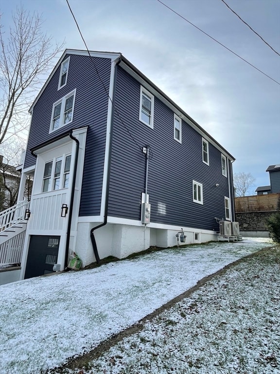 14 Arbor Ln, Dedham, MA 02026 - photo 4